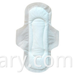 sanitary_napkin